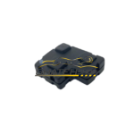 ریموت داخل سوییچ هاوال m4