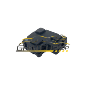 ریموت داخل سوییچ هاوال m4