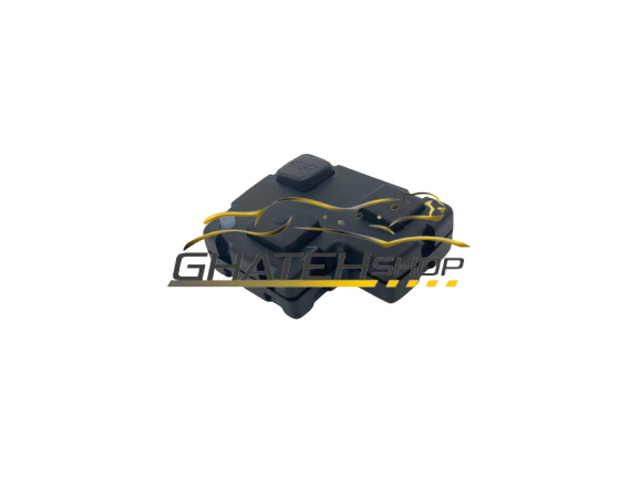 ریموت داخل سوییچ هاوال m4