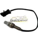سنسور اکسیژن جلو منیفولدهاوال h6