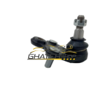 سیبک طبق جلو هاوال h6