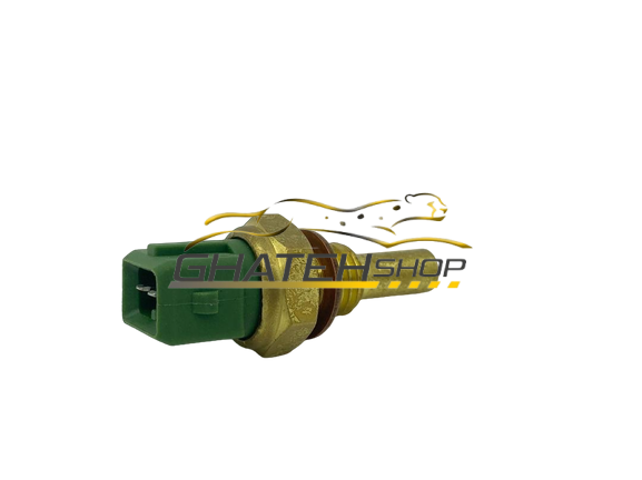 فشنگی آب هاوالm4