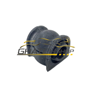 لاستیک چاک دار میل تعادل هاوال m4
