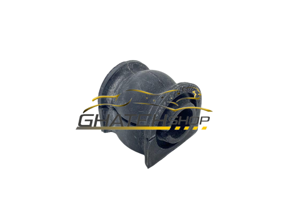 لاستیک چاک دار میل تعادل هاوال m4