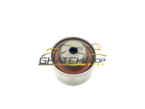 کیت بلبرینگ تایم h6