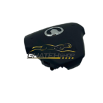 ایربک هاوال h6