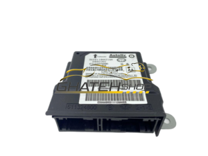 ایربگ ECU (یونیت ایربگ) هاوال M4 اصلی