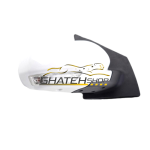 Right Side Mirror for Rayen V5 - Image 2
